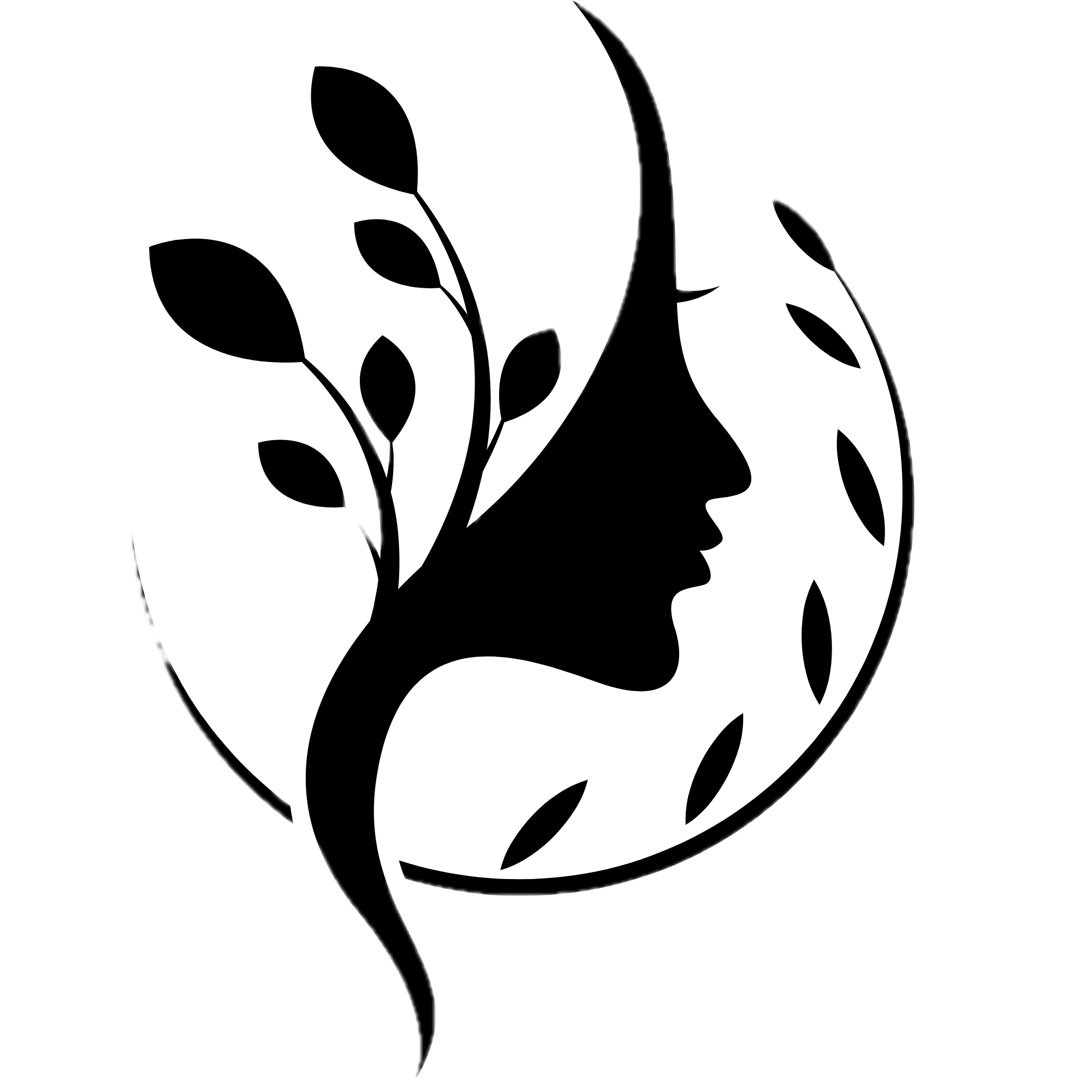 Apyo Chaw Skin Care Company Limited